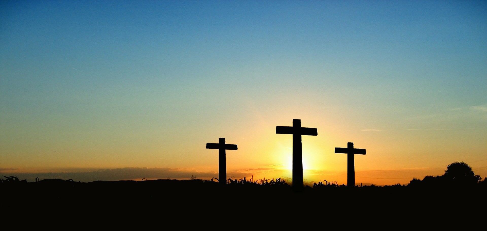 Kristendommens historie i 2000 år